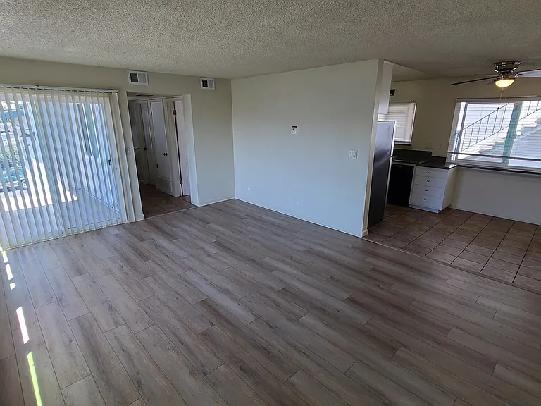 207 Avenida Santa Barbara #C — Photo 15