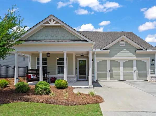 18 Lantern Trce, Hiram, GA 30141