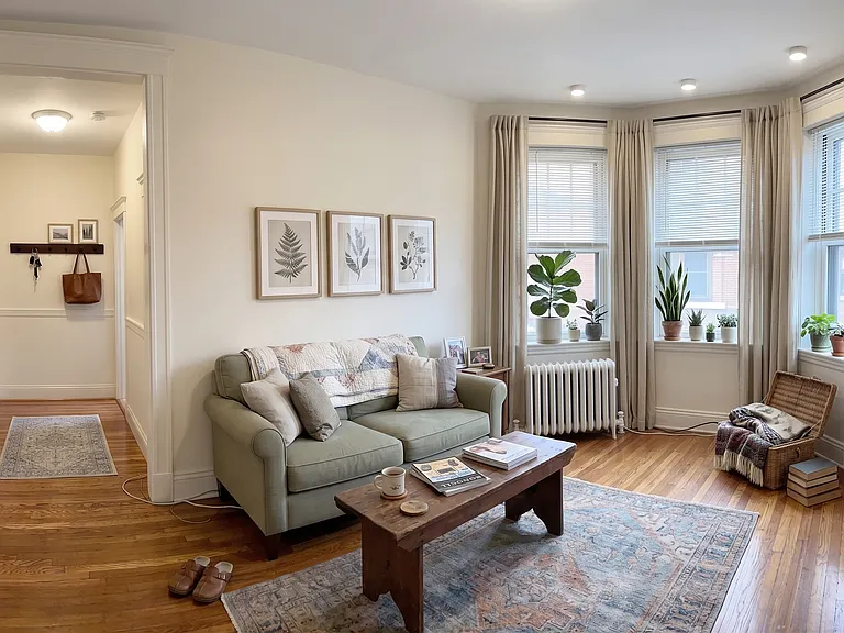 1576 Commonwealth Ave #8 — Photo 15