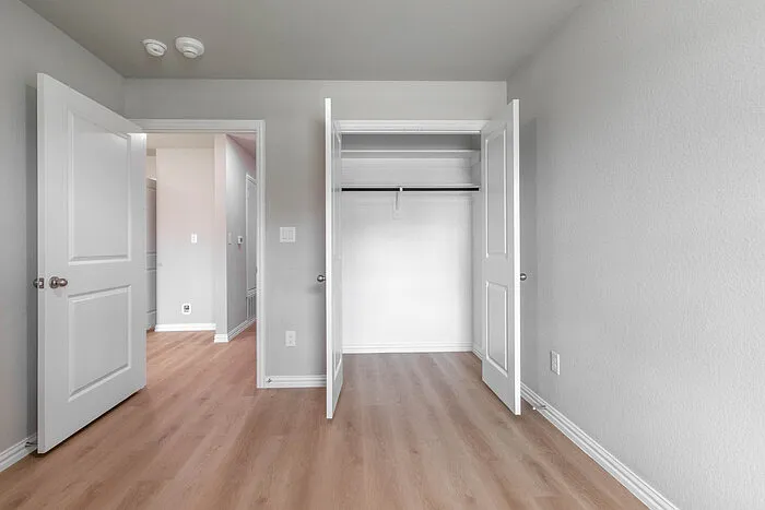 3001 Grey Wolf Cir — Photo 7