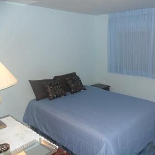 2nd image of 14613 Kendale Lakes Blvd