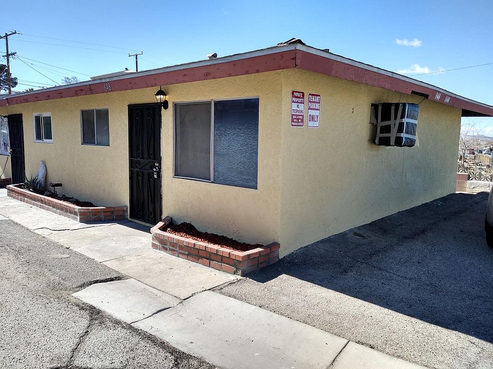 1st image of 648 W Buena Vista St