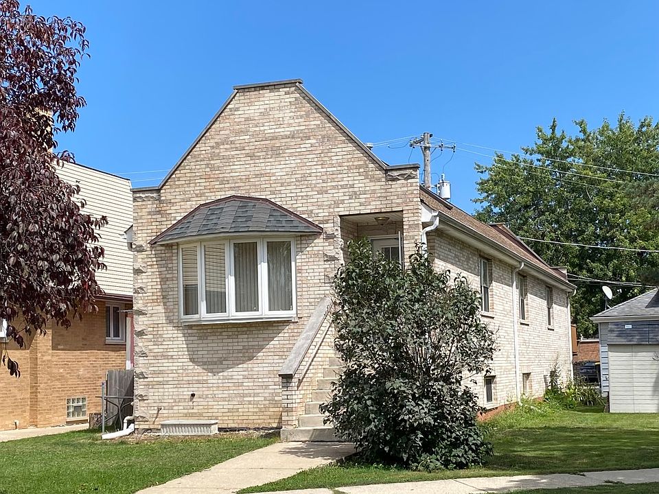 1st image of 2909 Beulah Ave