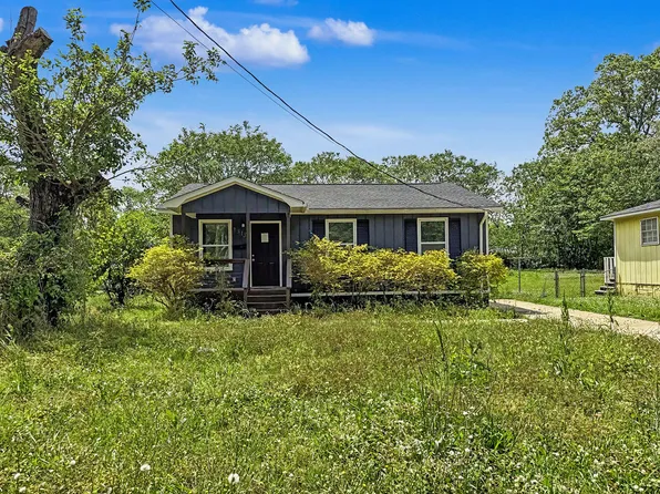 2313 Wesley Ave SW, Birmingham, AL 35211