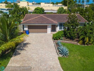 40 SE 9th Ave, Deerfield Beach, FL, 33441