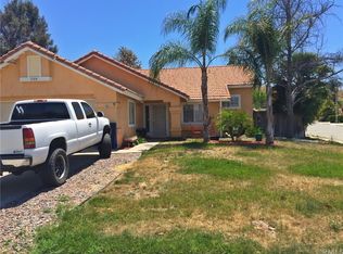 1304 Washington Ave, San Jacinto, CA 92583