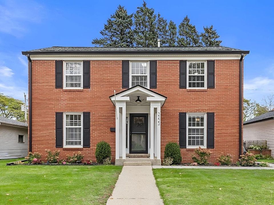 1st image of 3223 Chatham STREET