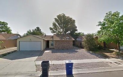 1st image of 6116 Kearny Trl NW