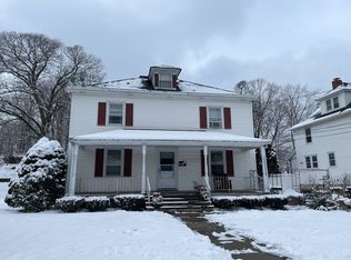 62 Grove St, Mount Kisco, NY 10549
