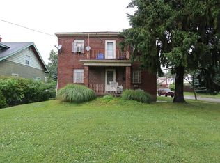 2380 Langdon Farm Rd, Cincinnati, OH 45237