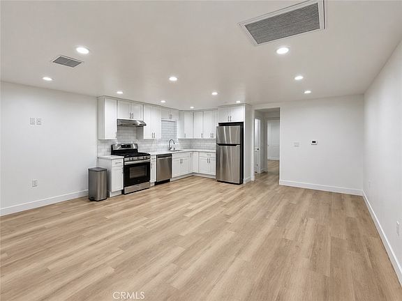 3rd image of 1777 Sinaloa Ave