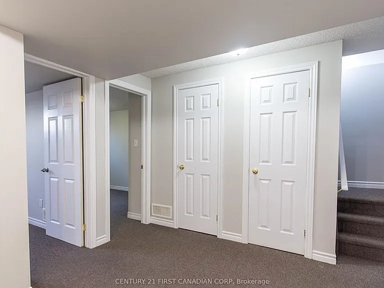 600 Sarnia Rd #47 — Photo 23