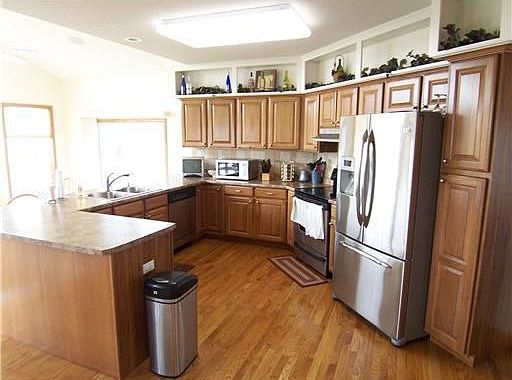 4th image of 6040 Woodbridge Crst