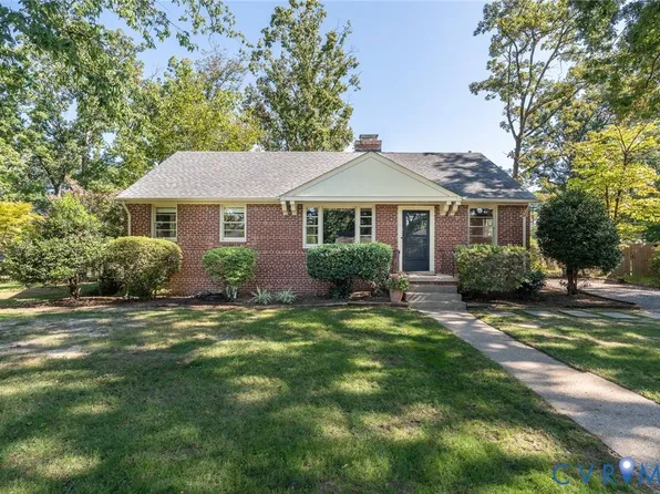 8712 Wytheland Rd, Henrico, VA 23229