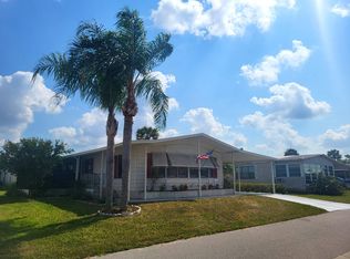 5635 Halifax Dr, Sarasota, FL 34233