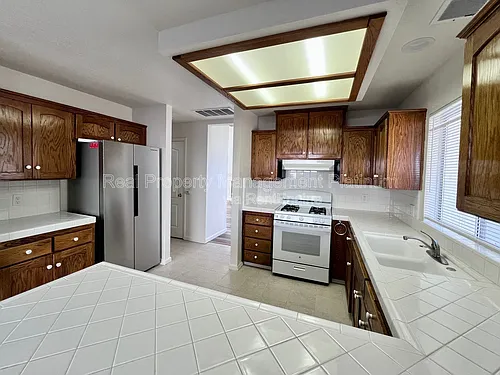 2233 E Christopher Dr Photo 1 2233 E Christopher Dr Photo 1