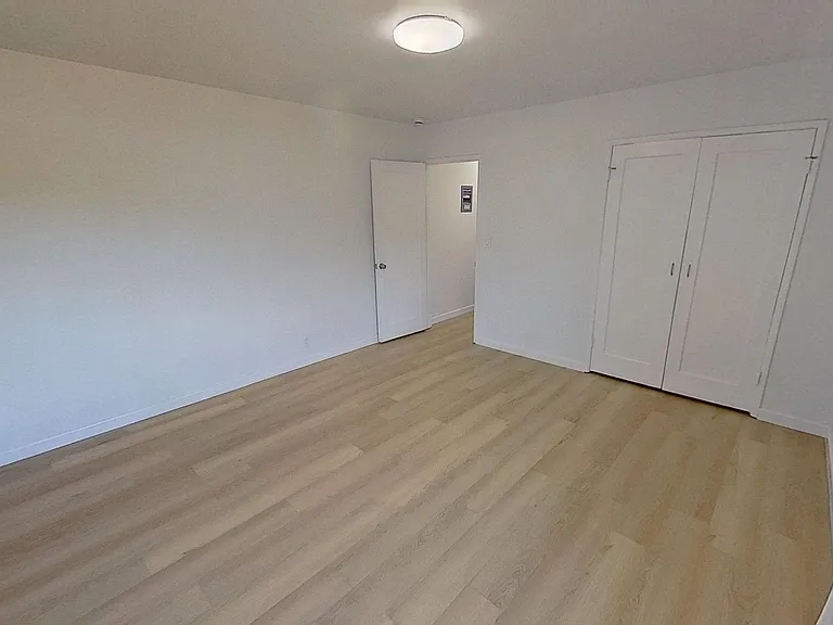 2839 State St — Photo 21
