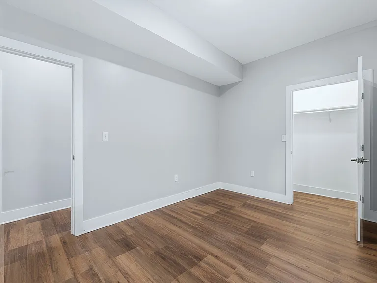 913 S 18th St #2 — Photo 16
