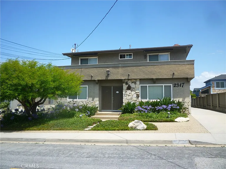 2317 Marshallfield Ln #B — Photo 37