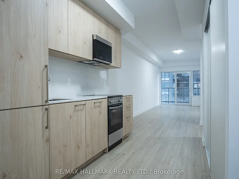 7439 Kingston Rd #219A — Photo 1