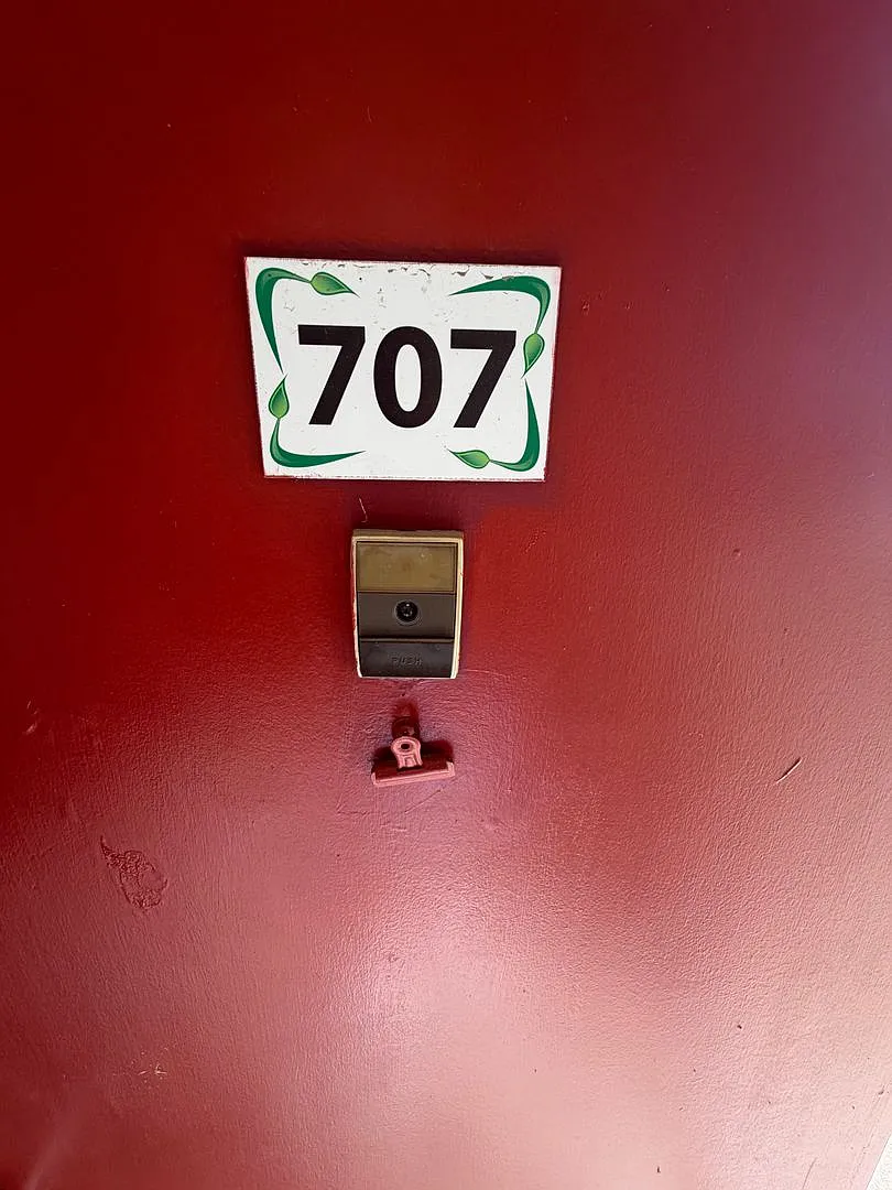Naveen Pine Apartments — Photo 1