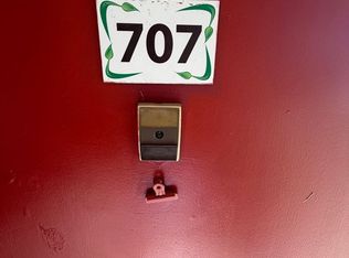 Naveen Pine Apartments, Evansville, IN 47715