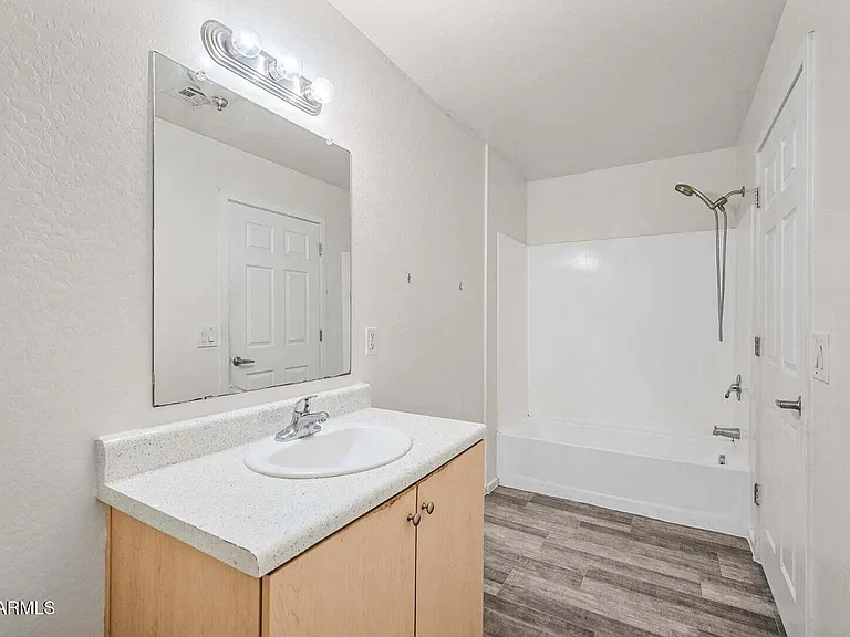 3065 N 67th Ave #239 — Photo 17