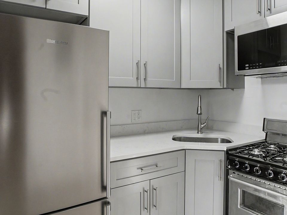 1st image of 247 W 123rd St APT 2F