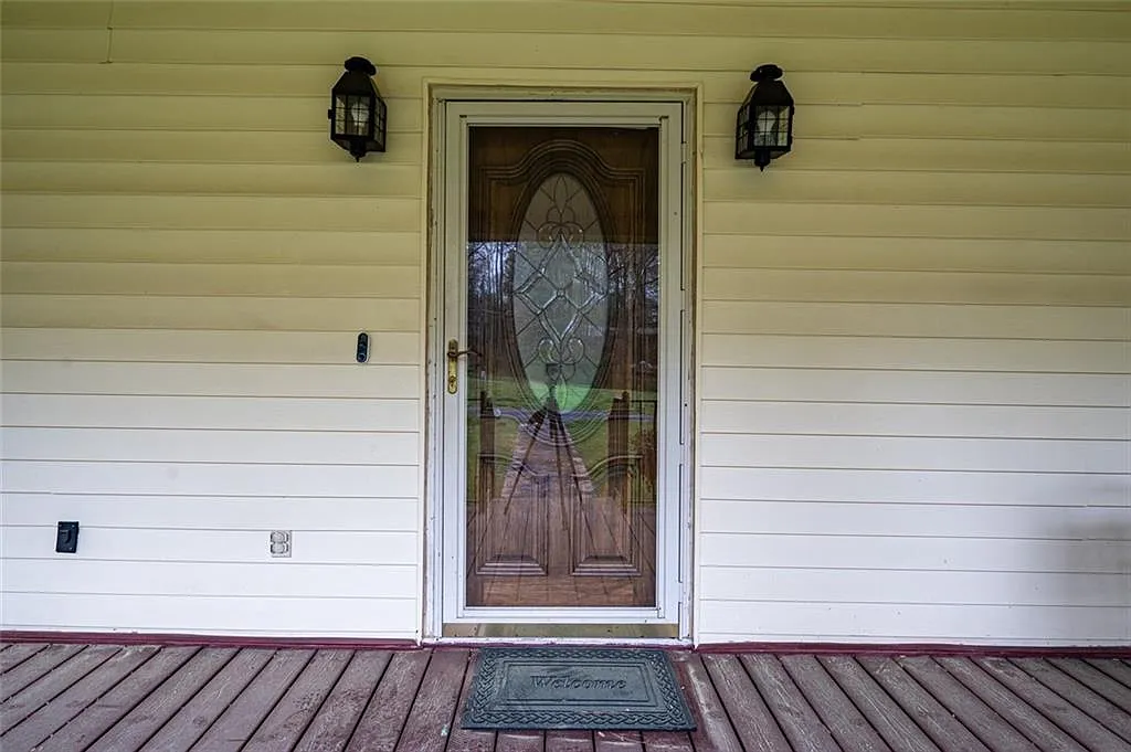 2 bed, 2.0 bath, 1680 sqft, $2,500 — Photo 4