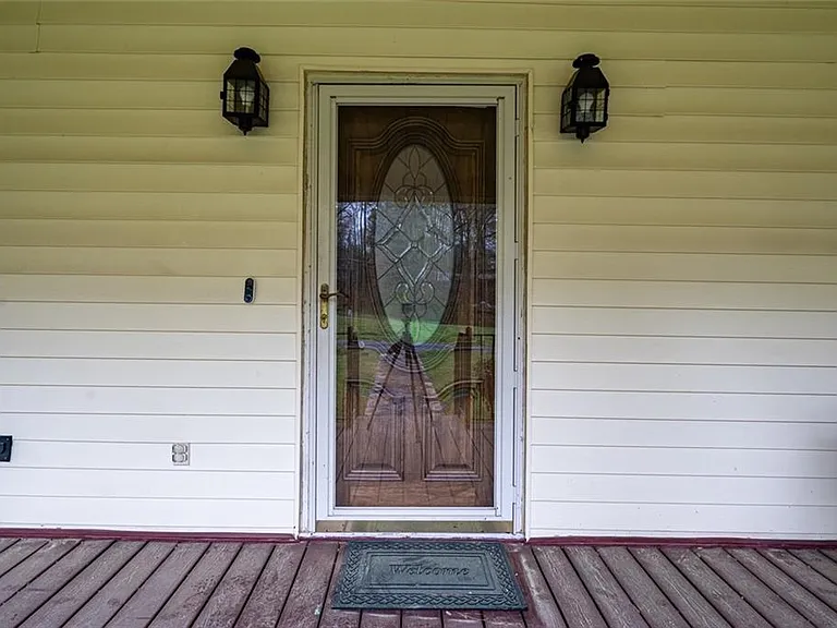 465 Dobbs Rd #B — Photo 4