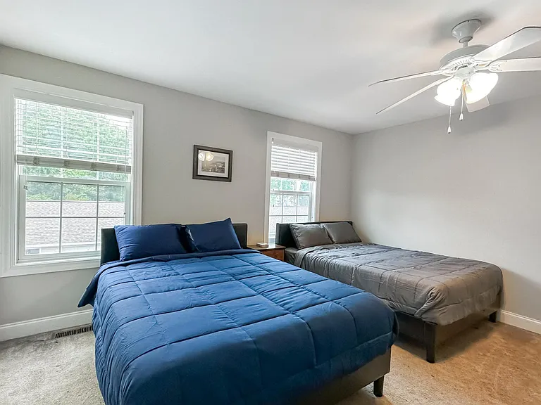4985 Lake Palmetto Ln — Photo 13