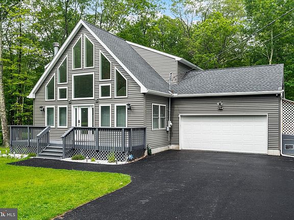 4th image of 4130 Mill Creek Dr