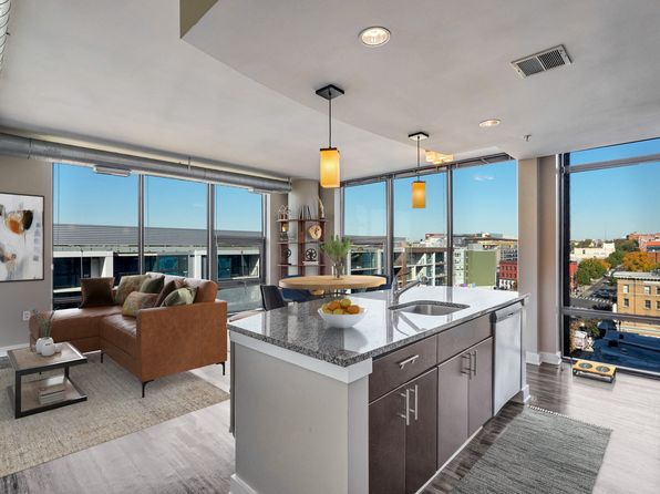 1825 7th St NW APT 220