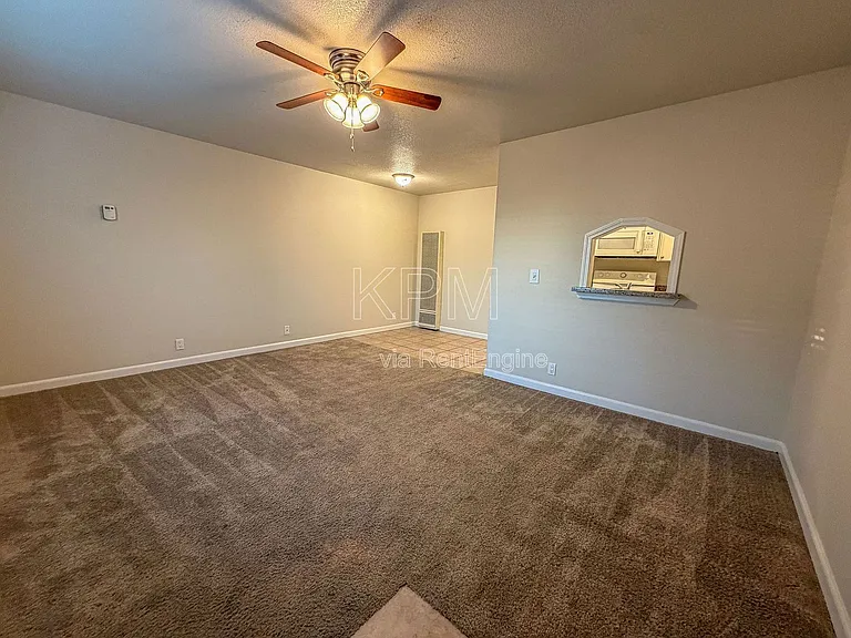 6032 Gettysburg Pl #6 — Photo 3