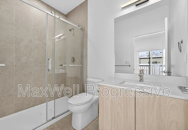 13516 115th Ave NW #18 — Photo 25