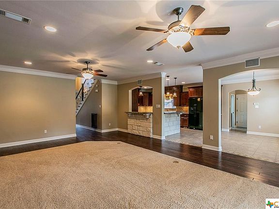 5th image of 11011 Whiterock Dr