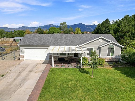 5th image of 7215 S Galaxy Hill Rd