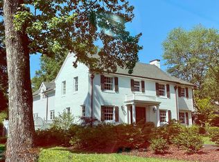 2918 Hydrangea Pl, Wilmington, NC 28403