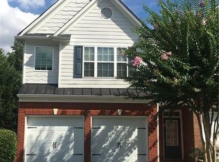 3800 Thayer Trce, Duluth, GA 30096