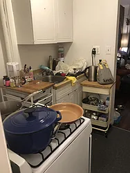 Rented by Addison Property Group