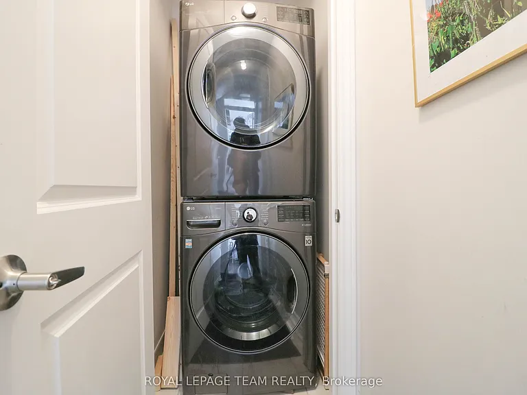 626 Albion Falls Dr — Photo 14