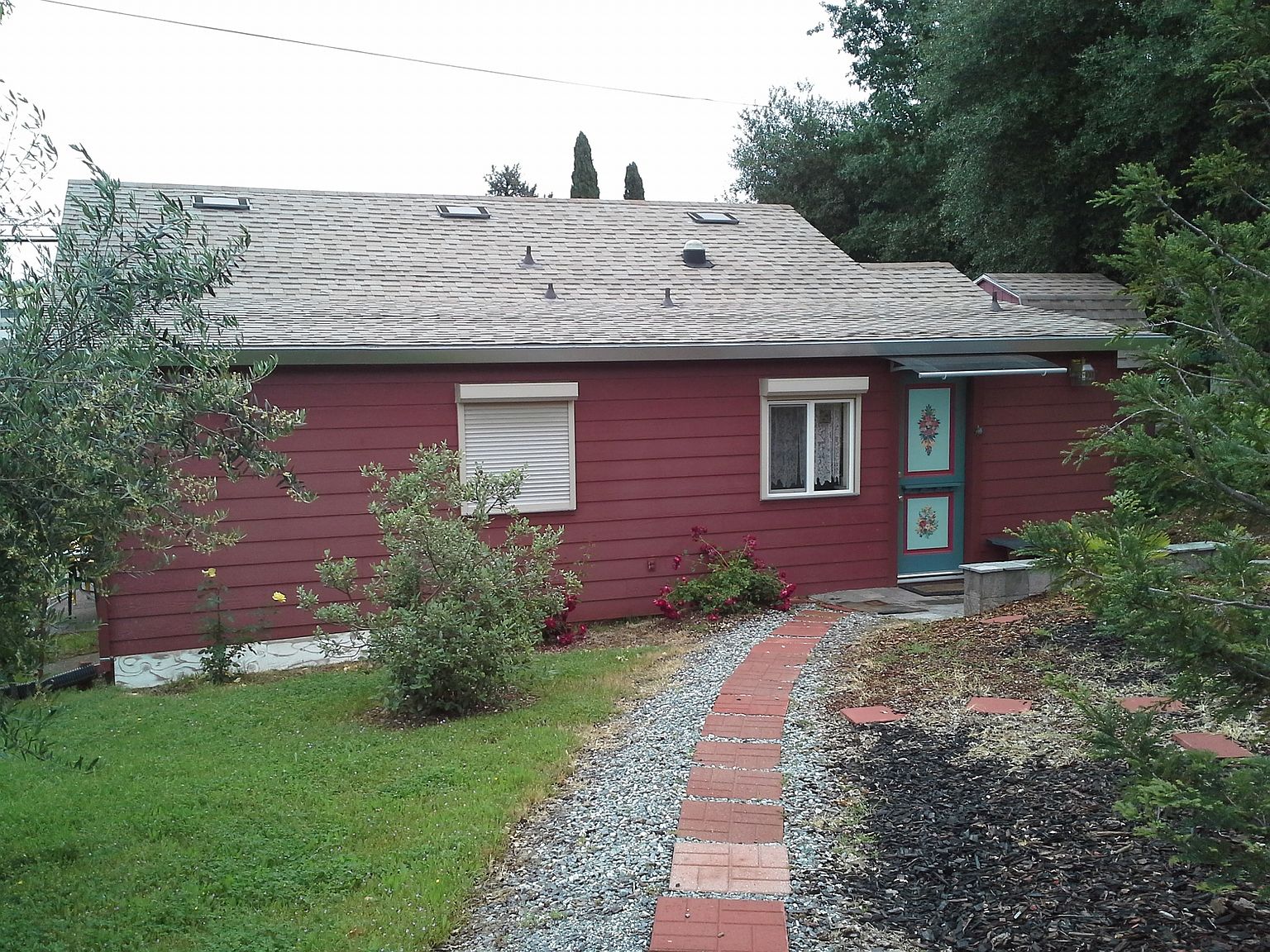 350 Luddy Ln, San Andreas, CA 95249 Zillow