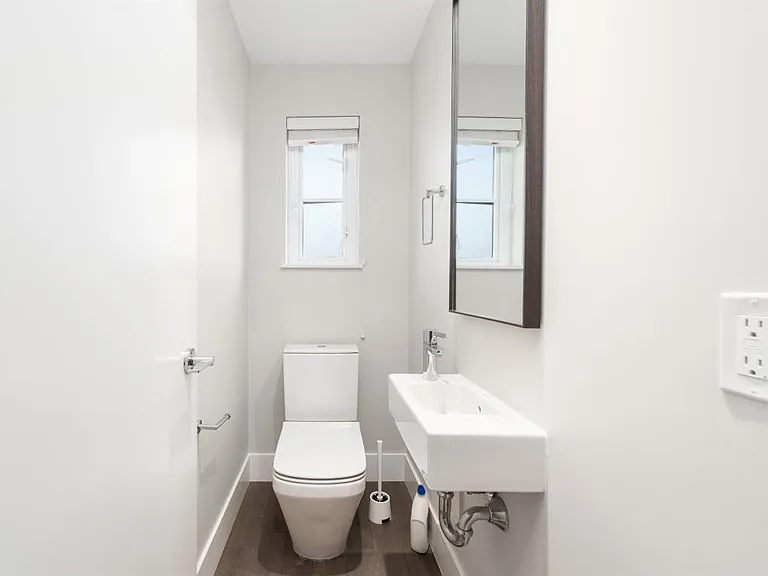 238 W 62nd Ave #6 — Photo 13