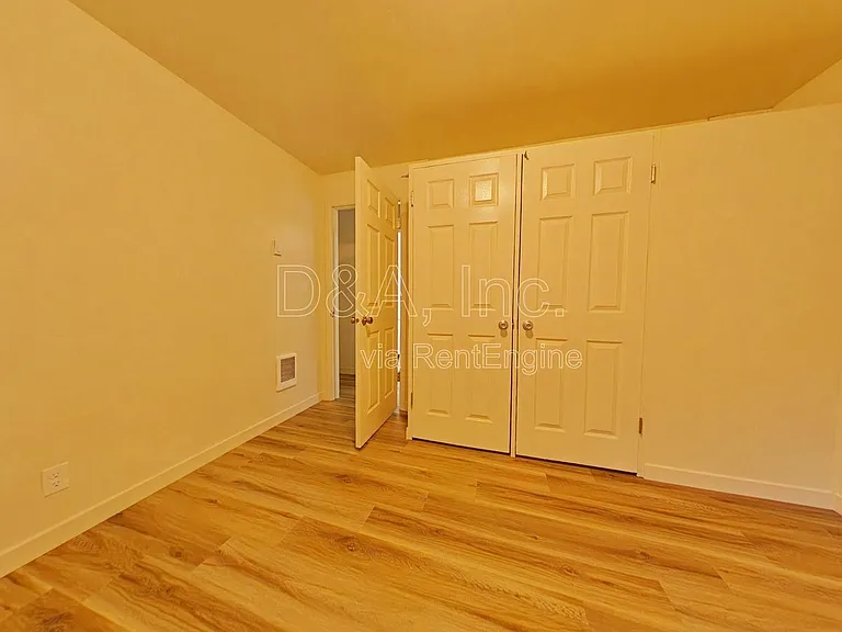 33808 SE Melody Ln #3 — Photo 9