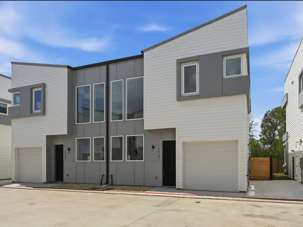 2000 Riverside Farms Rd #14101, Austin, TX 78741