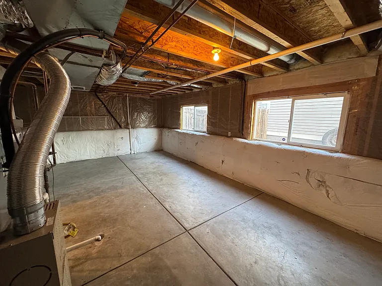 6603 Harvey Ln — Photo 23