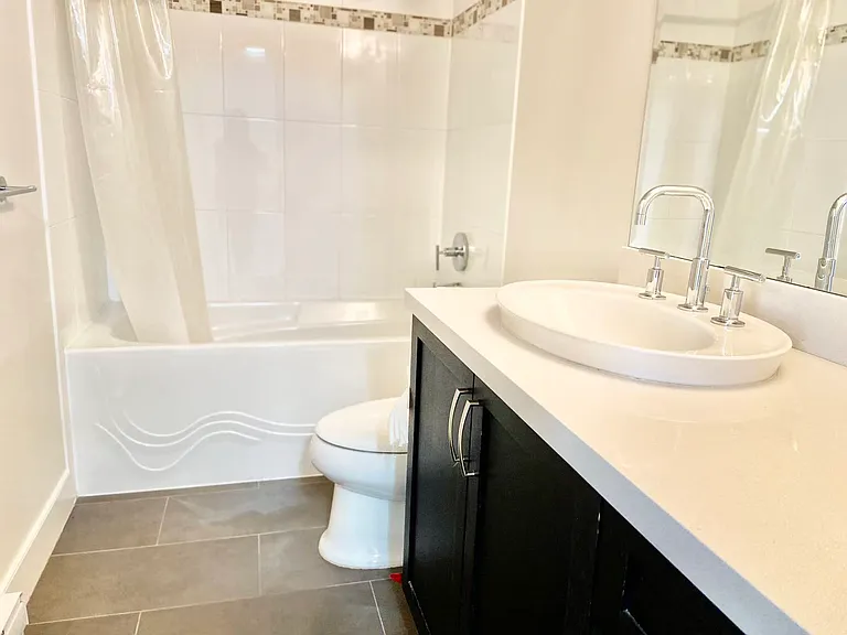 3411 Harper Rd — Photo 5