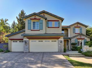 11 Una Pl, Sacramento, CA