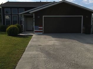 619 Mountain View Dr, Kalispell, MT 59901