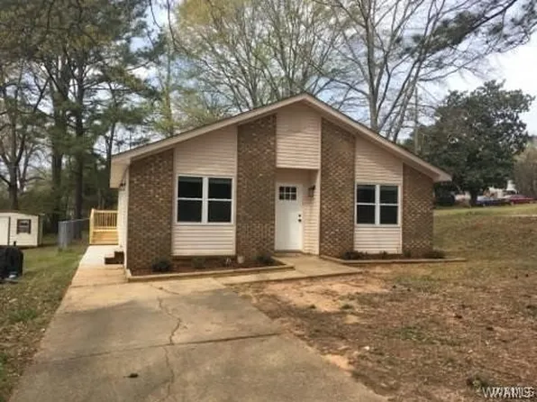 1316 26th Ave, Northport, AL 35476